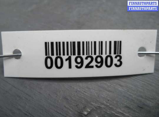 купить Рулевой карданчик на Volkswagen Touareg I Рестайлинг (7L) 2007 - 2010