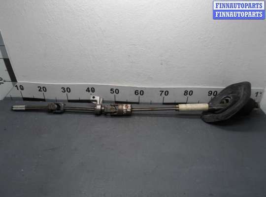 купить Рулевой карданчик на Volkswagen Touareg I Рестайлинг (7L) 2007 - 2010