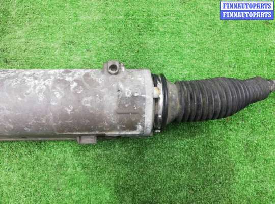 купить Рейка рулевая на Audi Q7 (4MB) 2015 - 2020