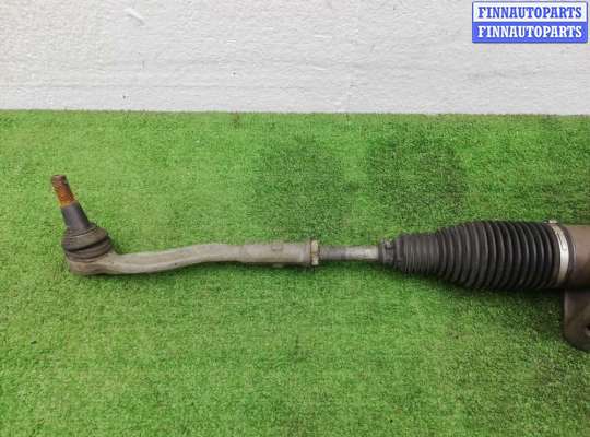 купить Рейка рулевая на Audi Q7 (4MB) 2015 - 2020