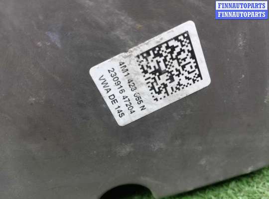 купить Рейка рулевая на Audi Q7 (4MB) 2015 - 2020