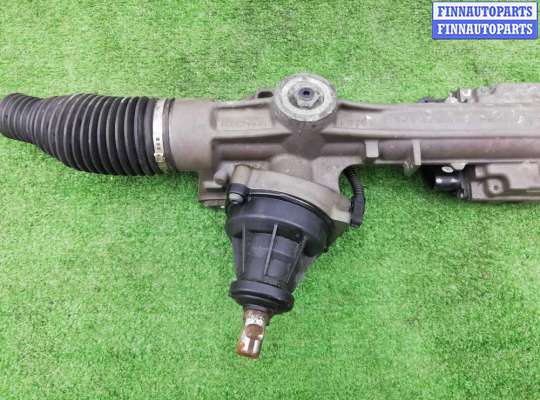 купить Рейка рулевая на Audi Q7 (4MB) 2015 - 2020