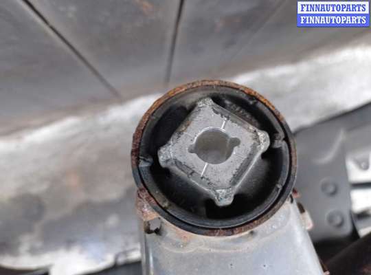 купить Балка задняя на BMW X5 E70 рестайлинг 2010 - 2013