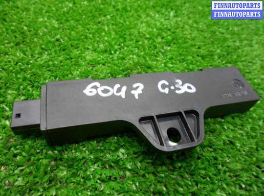 купить Антенна бесключевого доступа на BMW 5-Series G30 2016 - 2020