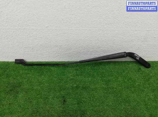 купить Поводок стеклоочистителя на BMW X5 E70 рестайлинг 2010 - 2013