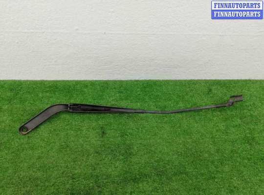 Поводок стеклоочистителя BM3587976 на BMW X5 E70 рестайлинг 2010 - 2013
