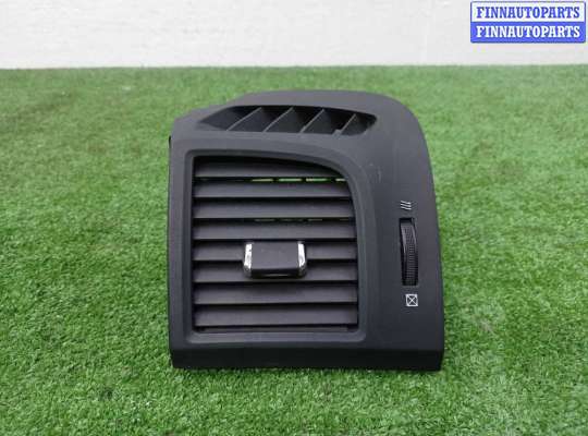 купить Дефлектор обдува салона на Toyota Venza (GV10) 2008 - 2012