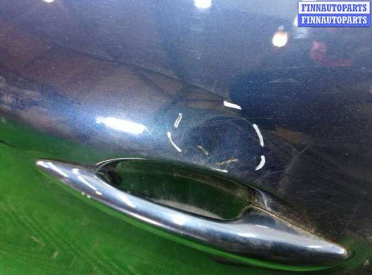 купить Замок двери передней левой на Mazda CX30 (DM) 2019 - 2024
