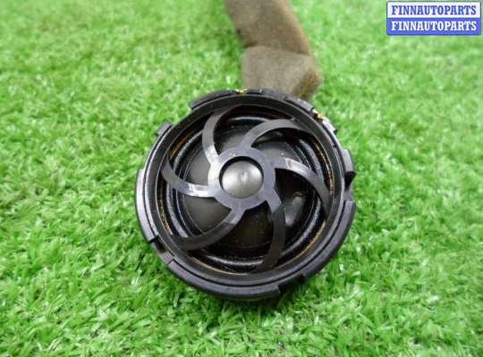 купить Динамик высокочастотный (пищалка) на Jaguar XF (X250) рестайлинг 2011 - 2015