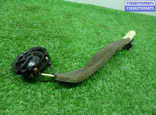 купить Динамик высокочастотный (пищалка) на Jaguar XF (X250) рестайлинг 2011 - 2015