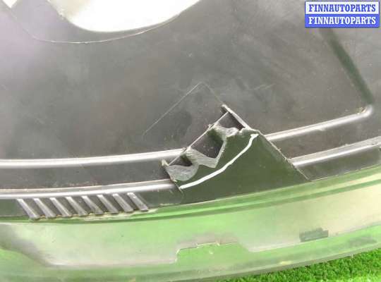 купить Фара левая на Audi A6 C6 (4F2) 2004 - 2008