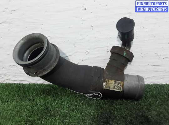 купить Патрубок на Mercedes M-klasse (W166) 2011 - 2015