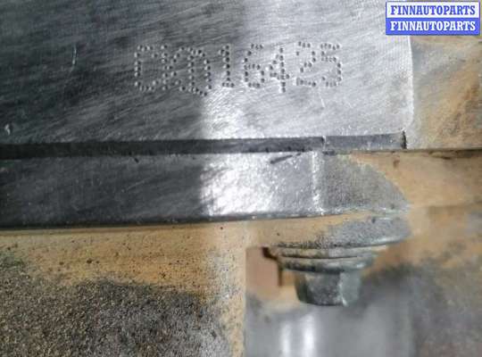 купить Коллектор впускной на Ford F-150 XII 2008 - 2014