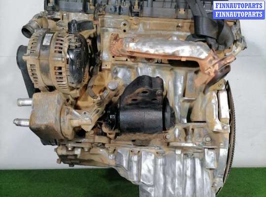 купить Коллектор впускной на Ford F-150 XII 2008 - 2014