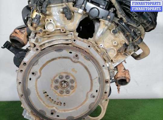 купить Коллектор впускной на Ford F-150 XII 2008 - 2014