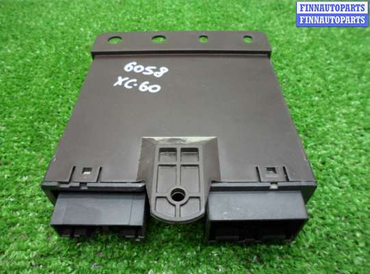 купить Блок управления задней двери на Volvo XC60 II (UZ) 2017- 2021