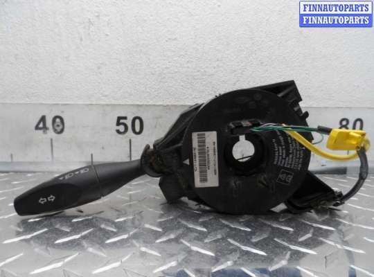 Переключатель подрулевой (стрекоза) FO1551027 на Ford Transit (F) 2000 - 2006