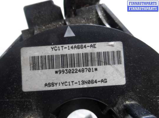 купить Переключатель подрулевой (стрекоза) на Ford Transit (F) 2000 - 2006