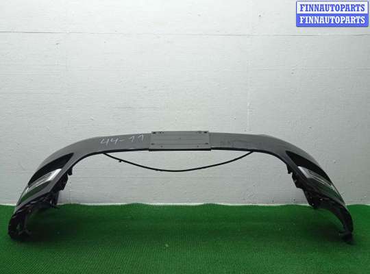 купить Бампер передний на Land Rover Range Rover Sport (LW,L494) 2013 - 2017