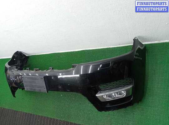 купить Бампер передний на Land Rover Range Rover Sport (LW,L494) 2013 - 2017