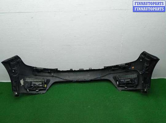 купить Бампер передний на Land Rover Range Rover Sport (LW,L494) 2013 - 2017