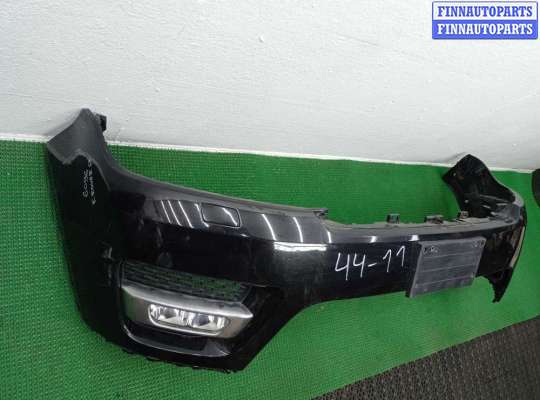 купить Бампер передний на Land Rover Range Rover Sport (LW,L494) 2013 - 2017