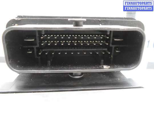 купить Блок ABS на Jeep Grand Cherokee IV (WK2) 2010 - 2013