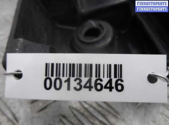 купить Кронштейн заднего бампера на BMW X5 E70 2007 - 2010