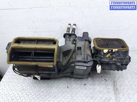 купить Корпус отопителя (печки) на Hummer H3 2005 - 2010