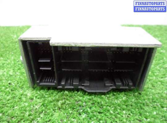 купить Блок управления подушек безопасности на BMW 5-Series G30 2016 - 2020