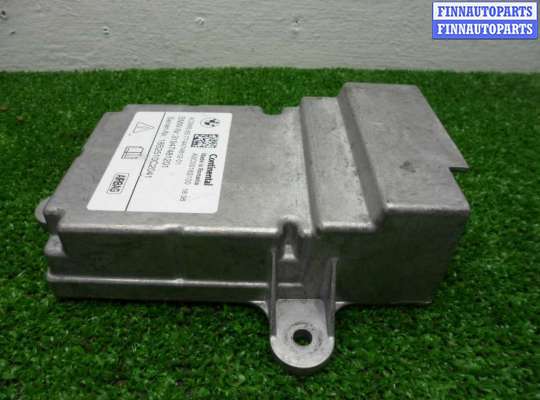 купить Блок управления подушек безопасности на BMW 5-Series G30 2016 - 2020