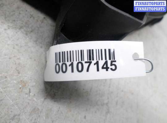 купить Вентилятор отопителя (моторчик печки) на BMW 7-Series F01,F02 2008 - 2012