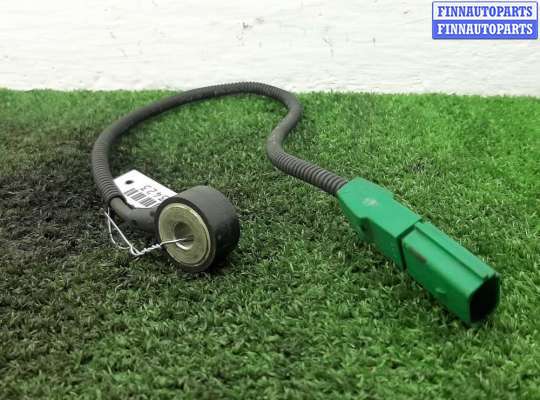 купить Датчик детонации на Audi A6 C6 (4F2) рестайлинг 2008 - 2011