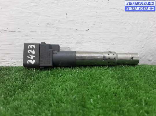 купить Катушка зажигания на Volkswagen Passat B6 (3C) 2005 - 2010