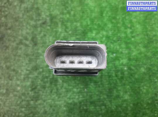 купить Катушка зажигания на Volkswagen Passat B6 (3C) 2005 - 2010