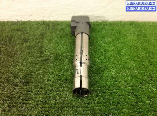 купить Катушка зажигания на Volkswagen Passat B6 (3C) 2005 - 2010