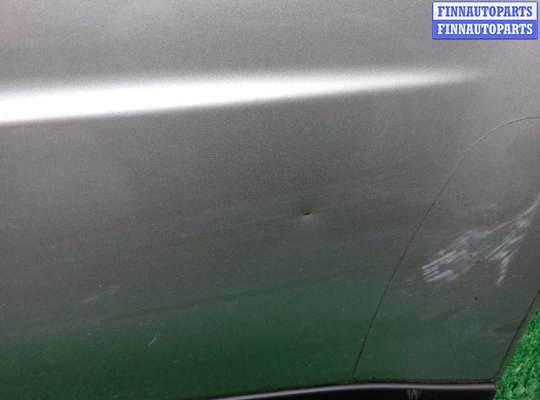 купить Замок двери задней левой на Subaru Tribeca (WX) 2004 - 2007