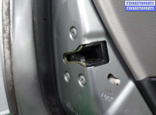 купить Замок двери задней левой на Subaru Tribeca (WX) 2004 - 2007