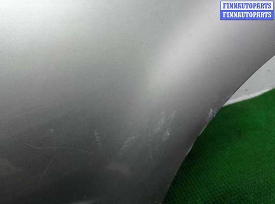 купить Замок двери задней левой на Subaru Tribeca (WX) 2004 - 2007