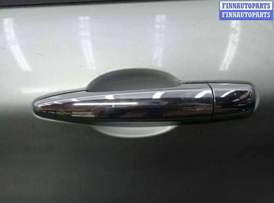 купить Замок двери задней левой на Subaru Tribeca (WX) 2004 - 2007