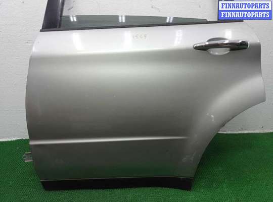 купить Замок двери задней левой на Subaru Tribeca (WX) 2004 - 2007