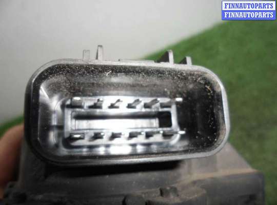 купить Моторчик стеклоподъемника на Hummer H2 2002 - 2007