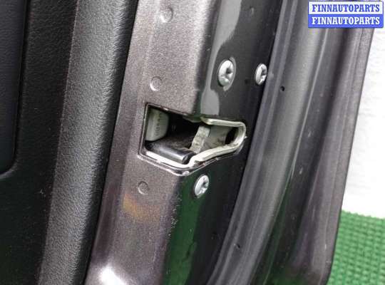 купить Стеклоподъемник передний правый на Jeep Grand Cherokee IV (WK2) Рестайлинг 2013 -2016