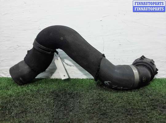 купить Патрубок на Audi Q7 (4MB) 2015 - 2020