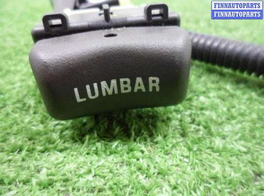 купить Кнопка салона на Hummer H3 2005 - 2010