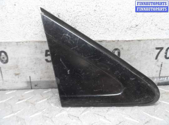 Накладка переднего правого крыла TT632264 на Lexus RX (XU30) 2003 - 2006