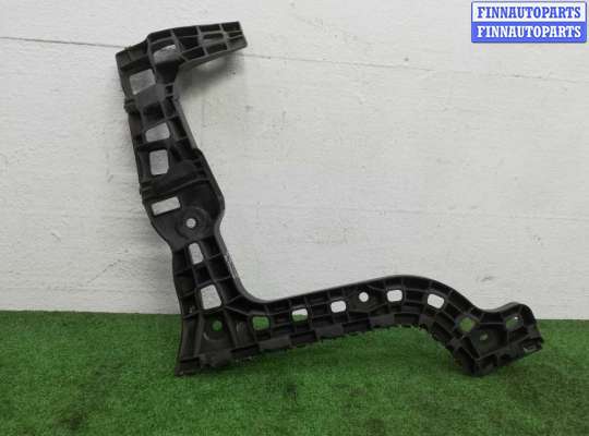 купить Кронштейн заднего бампера на Volkswagen Atlas (CA1, CA2) 2017 - 2020