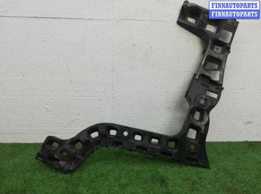 купить Кронштейн заднего бампера на Volkswagen Atlas (CA1, CA2) 2017 - 2020