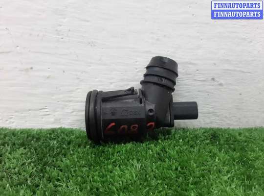 купить Датчик на BMW 7-Series G11,G12 2015 - 2019