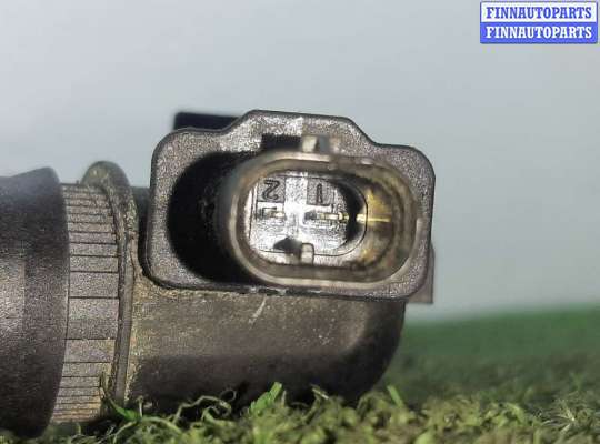 купить Датчик на BMW 7-Series G11,G12 2015 - 2019